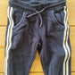 Sportieve broek 98 Kidz Nation