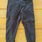 Sportieve broek 98 Kidz Nation