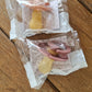Tutjes / fopspenen maat 3 Bibs