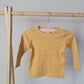 Longsleeve 62 Hema