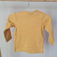 Longsleeve 62 Hema