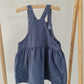 Jurkje 86 H&M