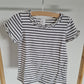 T-shirt 92 H&M