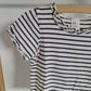 T-shirt 92 H&M
