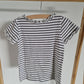 T-shirt 92 H&M