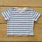 T-shirt 80 Zara