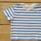 T-shirt 80 Zara