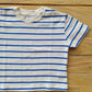 T-shirt 80 Zara