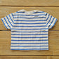 T-shirt 80 Zara