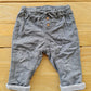 Broek 80 H&M