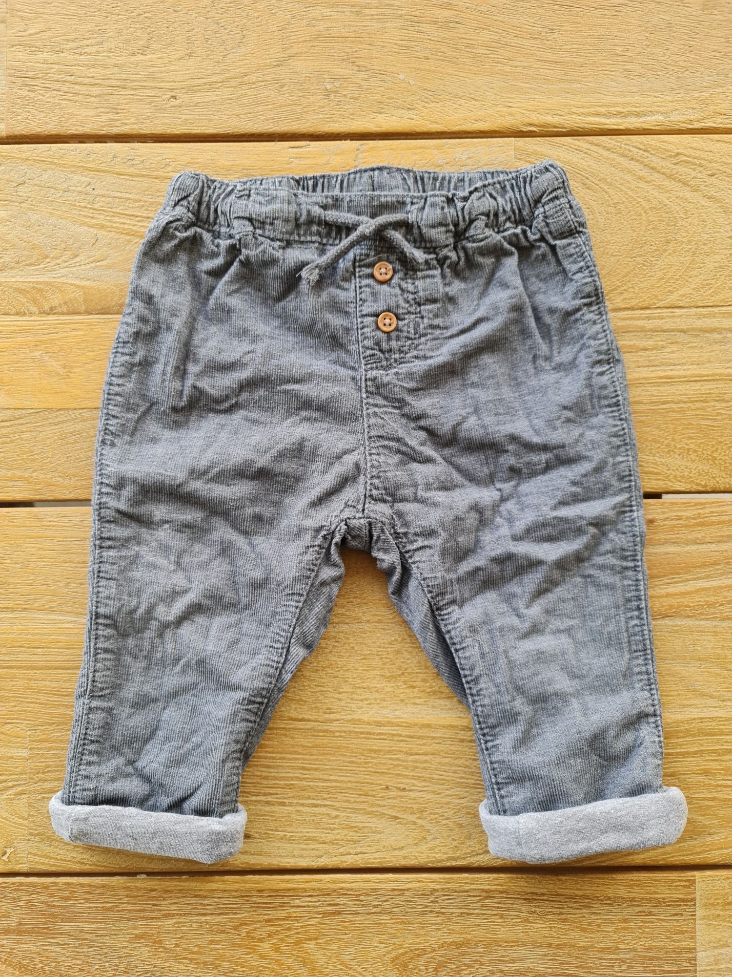 Broek 80 H&M