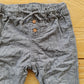 Broek 80 H&M