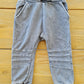 Comfy broek 86 H&M