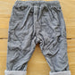 Broek 80 H&M