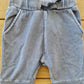 Comfy broek 86 H&M