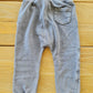 Comfy broek 86 H&M