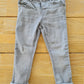 Skinny jeans 104 Zara