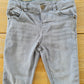 Skinny jeans 104 Zara