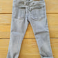 Skinny jeans 104 Zara