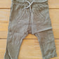Broek 86 Kiabi