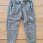 Sportieve broek 110 Zara