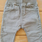 Broek 92 H&M