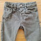 Jeansbroek 104 Zara