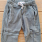 Sportieve broek 110 Zara