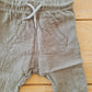 Broek 86 Kiabi
