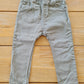 Broek 92 H&M
