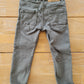 Jeansbroek 104 Zara