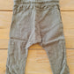 Broek 86 Kiabi