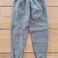 Sportieve broek 110 Zara