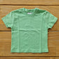 T-shirt 80 Zara