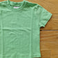 T-shirt 80 Zara