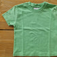T-shirt 80 Zara