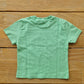 T-shirt 80 Zara