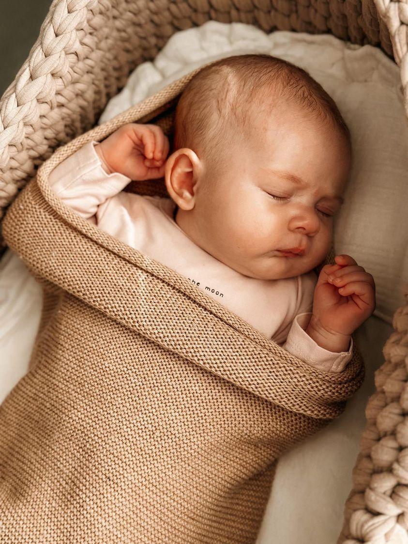 Bundel: Cosy Cocooning
