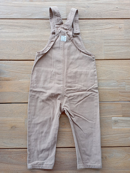 Salopette 92 Hema