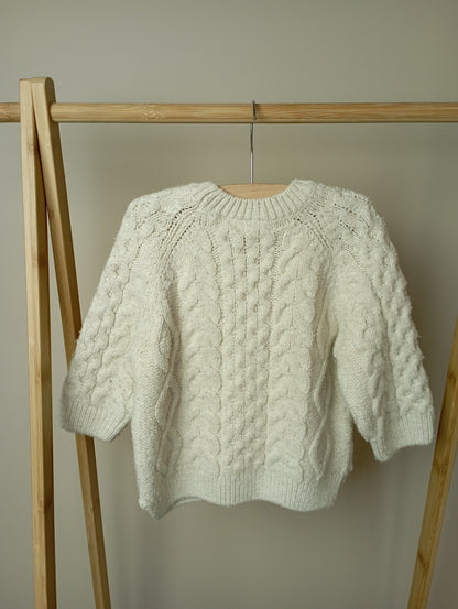 Trui 92 Zara