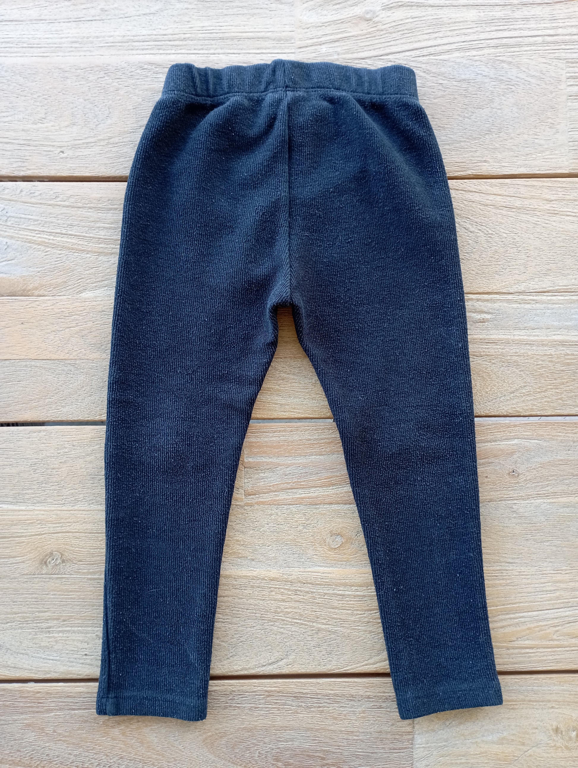 Broek 98 Zara
