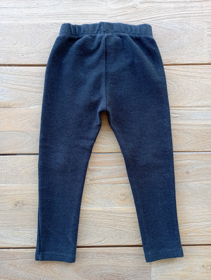 Broek 98 Zara