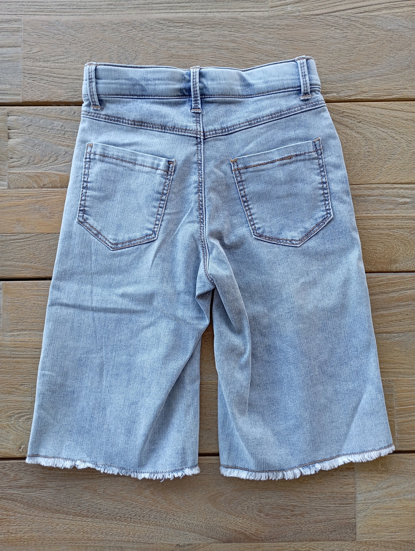 Longshort 116 Name it