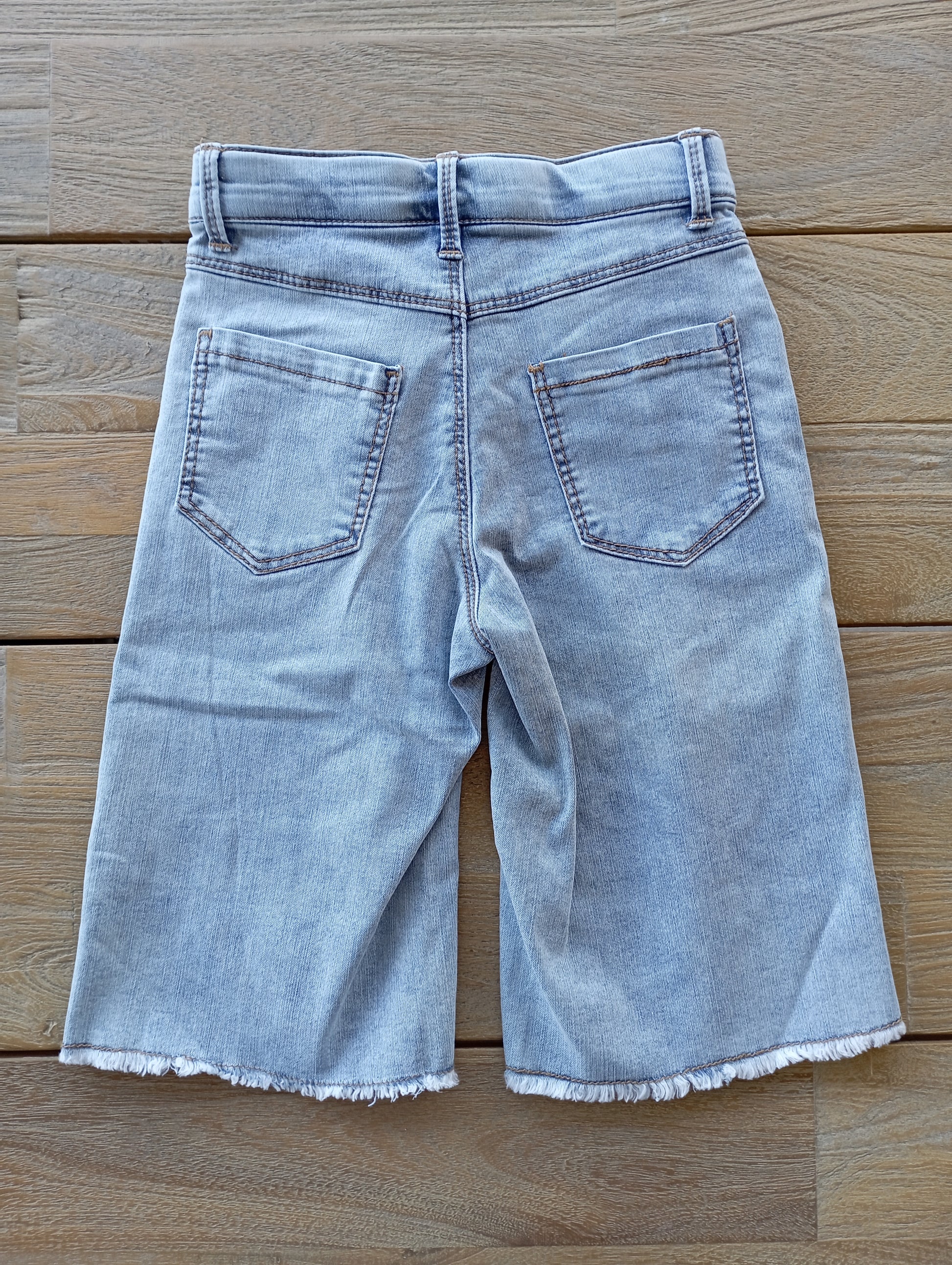Longshort 116 Name it