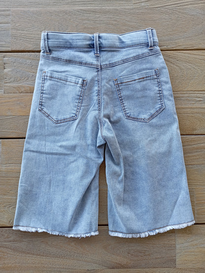 Longshort 116 Name it