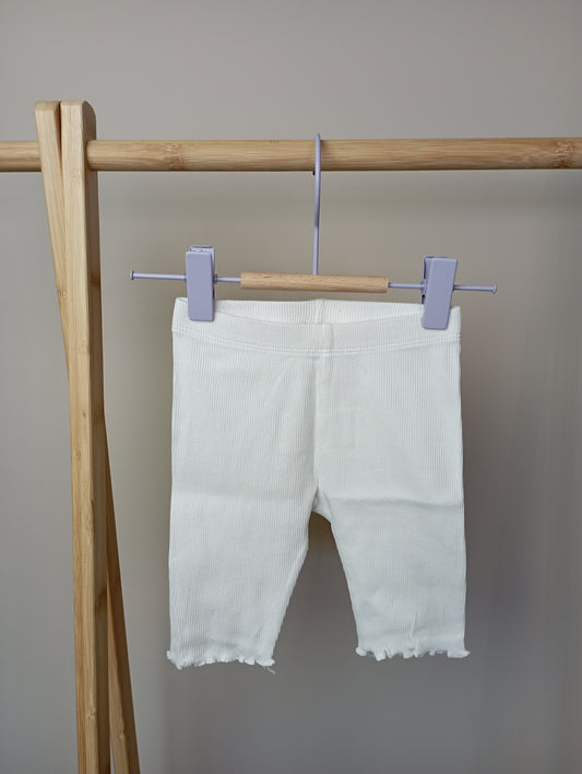 Legging 74 Obaïbi