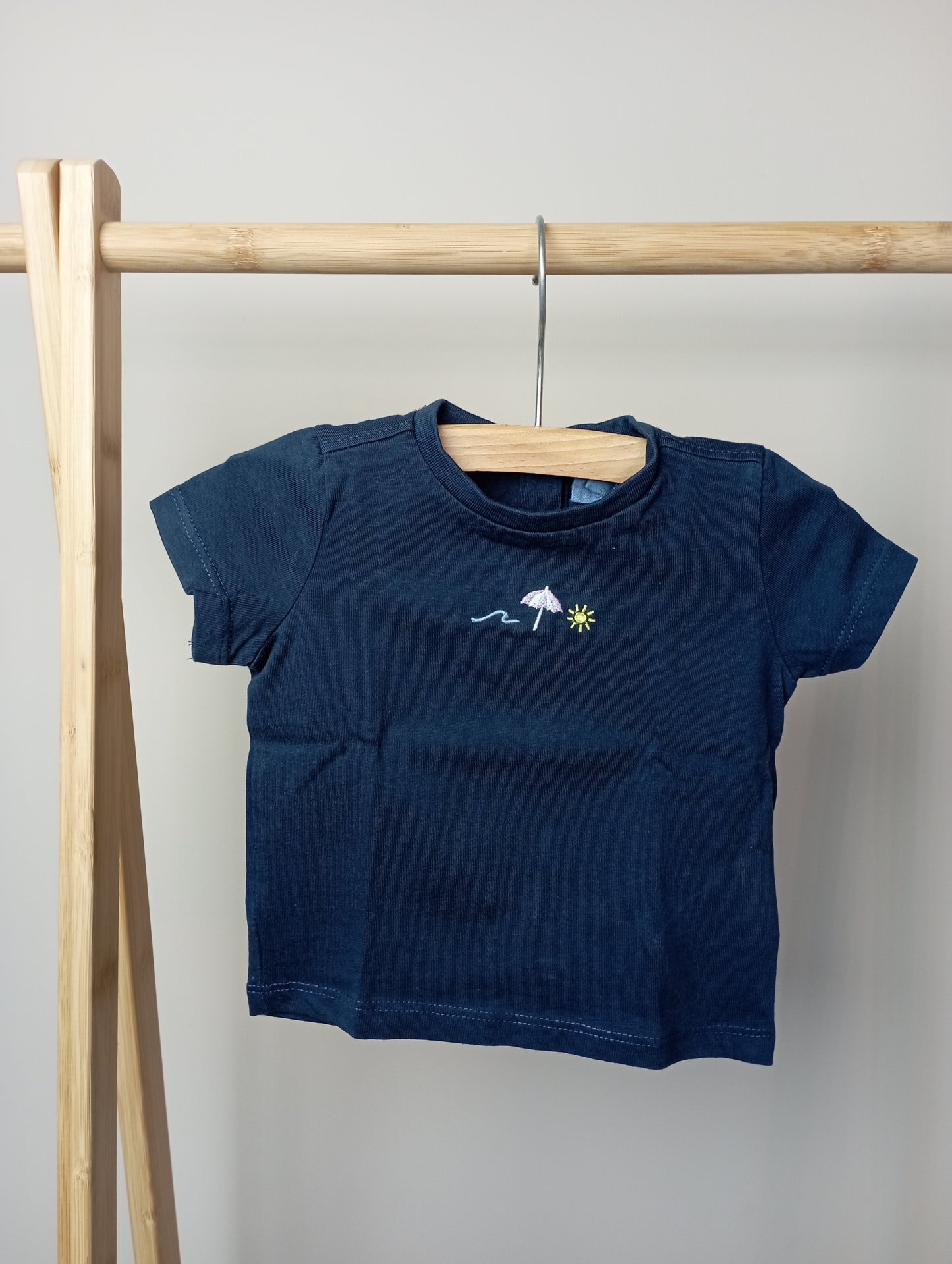 T-shirt 68