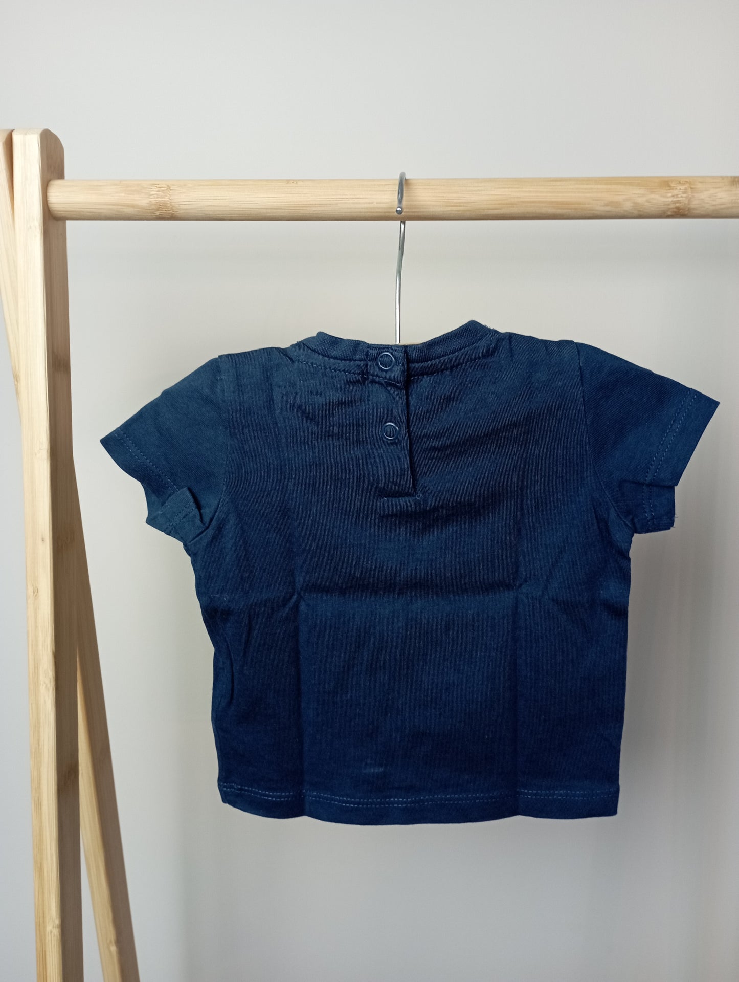 T-shirt 68