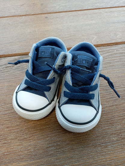 Sneakers All Stars 20