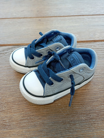 Sneakers All Stars 20